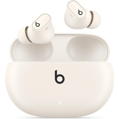 Beats by Dr. Dre Studio Buds+