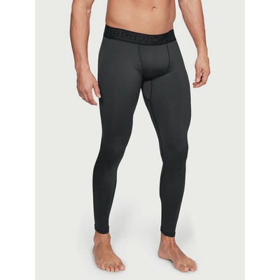 Under Armour CG Legging