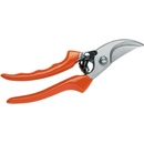 Image 1 of STIHL PG 20 00008813637