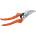 STIHL PG 20 00008813637