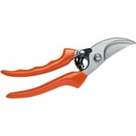 STIHL PG 20 00008813637
