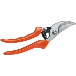 STIHL PG 20 00008813637