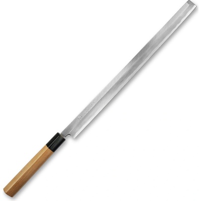KANETSUNE nôž Takobiki Honsho Kanemasa G-Series 36 cm
