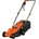 RTR PREMIUM 50263