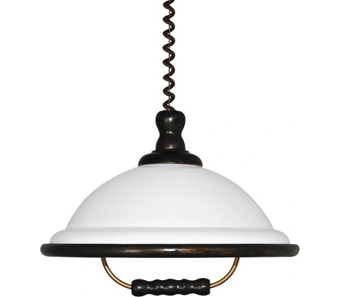 Prezent 73006