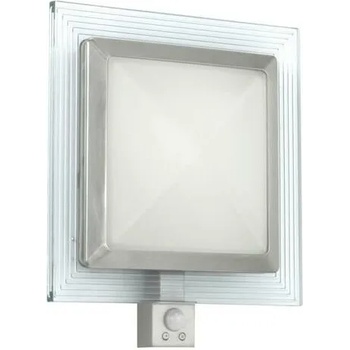 Image 1 of EGLO PALI 88163