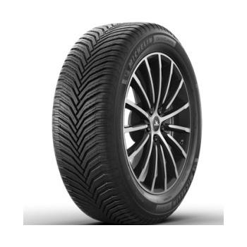 Michelin CrossClimate 2 235/40 R19 96Y