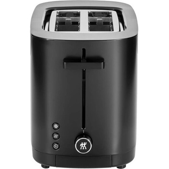 ZWILLING Enfinigy Z-1026864