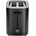 ZWILLING Enfinigy Z-1026864