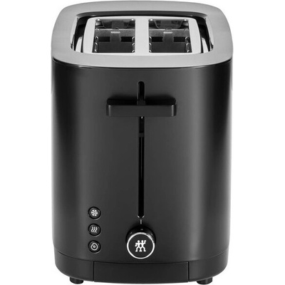 ZWILLING Enfinigy Z-1026864