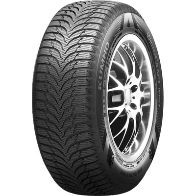 Kumho WinterCraft WP51 195/55 R15 85H