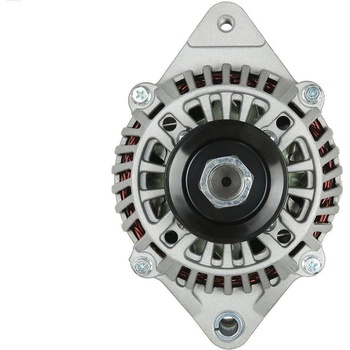 AS-PL Alternátor A5049