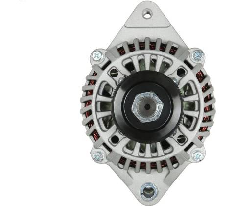 AS-PL Alternátor A5049