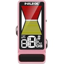 Nux NTU-3