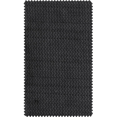 Prima-obchod Rašlovka nažehlovací multielastická 40 g/m² šíře 150 cm, barva 2 černá