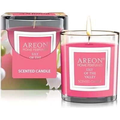 Areon Lily Of The Valley, 120g
