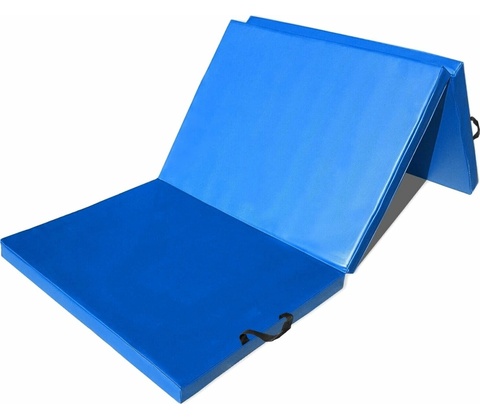 SEDCO 6005-CE