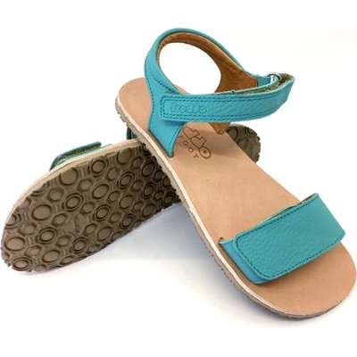 Froddo Flexy Lia G3150264-4 Mint