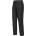 Helikon-Tex UTP Resized дамски градски тактически панталони - PolyCotton Ripstop - Черен (SW-UTR-PR-01)