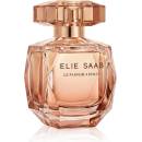 Elie Saab Le Parfum Absolu EDP 50 ml