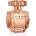 Elie Saab Le Parfum Absolu EDP 50 ml
