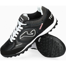 Joma TOP FLEX 2121 BLACK TURF