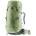 Deuter Aircontact Lite 45 + 10 SL