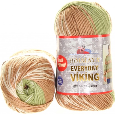 Himalaya Everyday Viking 70526