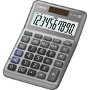 CASIO MS 100 FM
