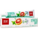Splat Zubní pasta Special Stress Off 95 ml