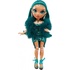 MGA Rainbow High Series 4 Jewel Richie