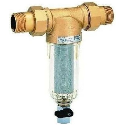 Honeywell Home FF06-1/2AA