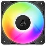 ARCTIC P12 Pro A-RGB (ACFAN00344A)