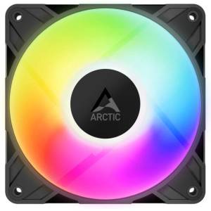 ARCTIC P12 Pro A-RGB (ACFAN00344A)