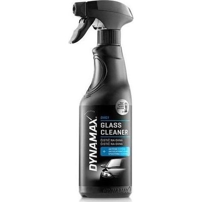 DYNAMAX DXG1 Glass Cleaner 500 ml