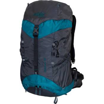 TASHEV Раница Distance 40