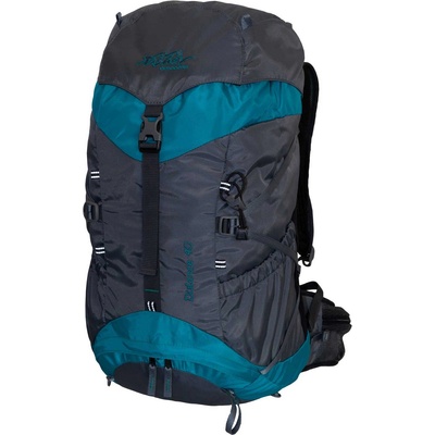 TASHEV Раница Distance 40