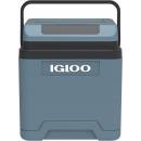 Igloo IE27 ACDC