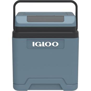 Igloo IE27 ACDC