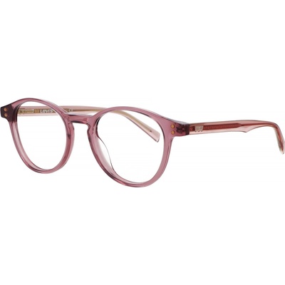 Levi's LV 5013 35J