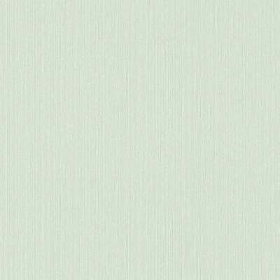 A.S. Création 379874 Jednobarevná tapeta Michalsky Living 4 Change is good, rozměry 0,53 x 10,05 m