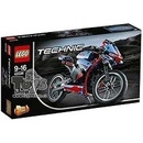 Stavebnice LEGO® LEGO® Technic 42036 Silniční motorka