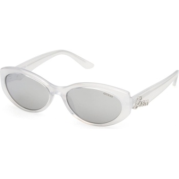 GUESS GU00307 27C (GU00307 27C)