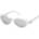 GUESS GU00307 27C (GU00307 27C)
