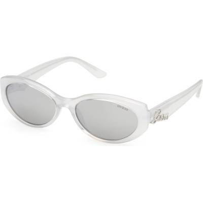 GUESS GU00307 27C (GU00307 27C)