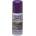 Nikwax Fabric & Leather Spray-On 125