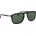 Persol PO3392S 95/31 54