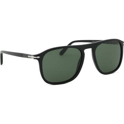 Persol PO3392S 95/31 54