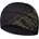 Etape FIZZ S/M