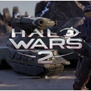 Halo Wars 2